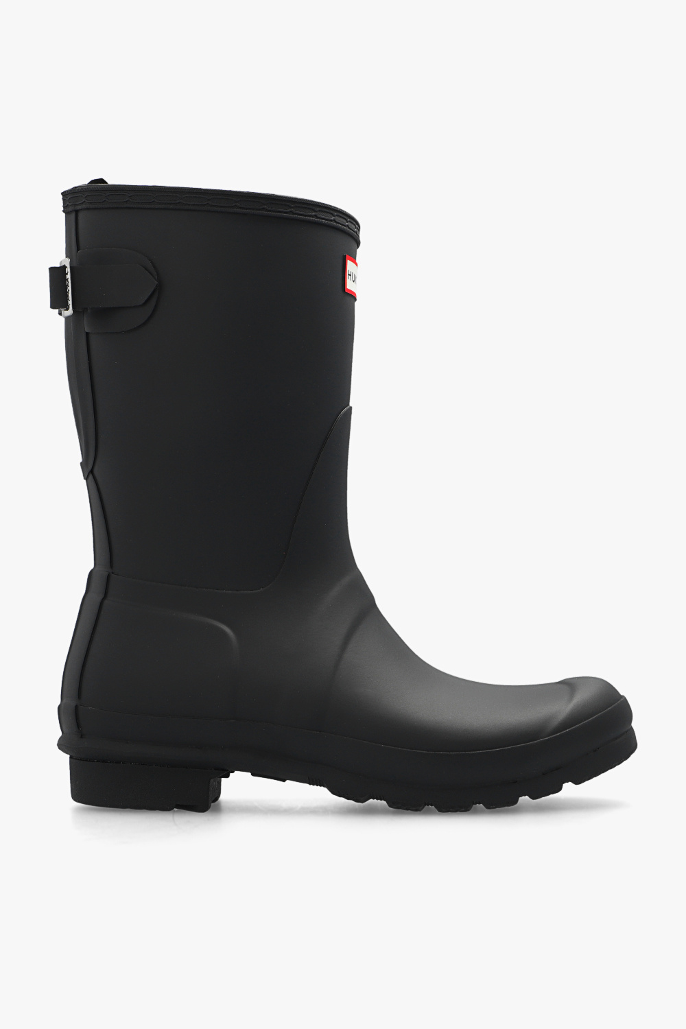 Vans 2024 rain boots